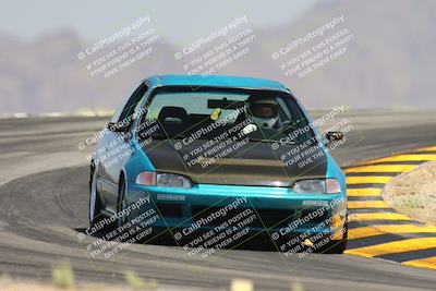 media/May-04-2024-Touge2Track (Sat) [[d48c3cc22a]]/1-Advanced/Session 4 (Turn 12)/